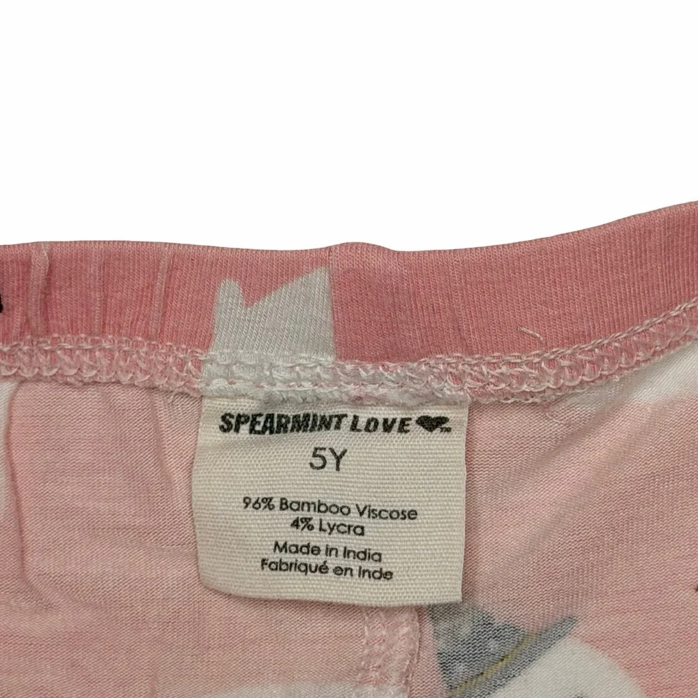 Spearmintlove spearmint love